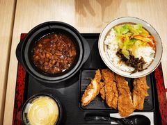 -永和大王(北京站内一店)