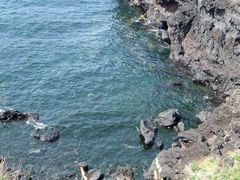 -龙头岩(Dragon Head Rock)