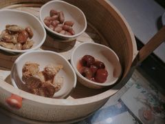 -京味斋·北京烤鸭(华威桥北工大店)