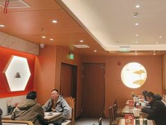 -松鹤楼·苏式汤面(虹桥天地店)