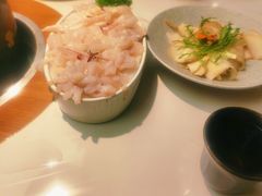 -芸山季·云南山珍菌火锅(南翔印象城MEGA店)