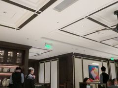 -长江路历史文化街区