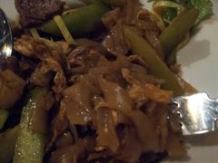 20121025_181635-食肆&Fourteen(武林夜市店)