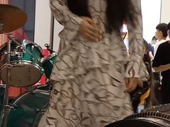 -凯德广场(武胜路店)