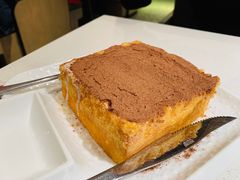 漏奶华-南枝记·港式打边炉(新北万达店)