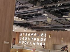-潮汕大目牛肉火锅(水围店)