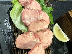 -虎焱炭火烧肉