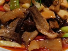 -写庭·鱼鲜川菜·宴请(铁像寺水街店)