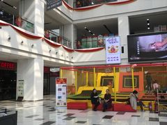 -京粮广场
