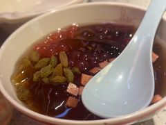 -虾吃虾涮虾火锅(府学路店)