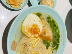 -常州银丝面馆(府琛店)