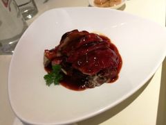 -圆苑(上海广场店)