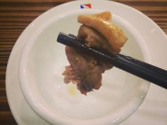 -孙家面馆(淮海第一城店)