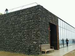 -Cafe Aewol Monsant