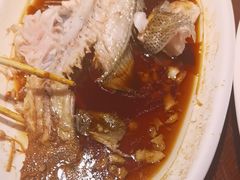 -东北大院·东北菜(三台子店)