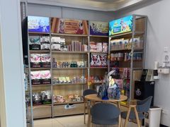 -艾贝尔宠物医院 ·中兽医·宠保定点(北门桥店)