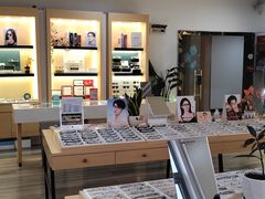 -康利眼镜·蔡司战略合作店(龙泉书房店)