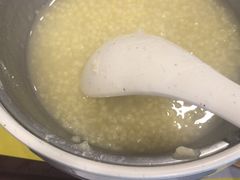 -真功夫(搜秀城店)
