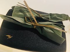 -飛鳥製茶