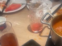 -星伦多自助料理(永旺店)