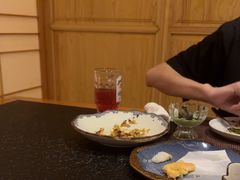 -长崎屋·日本料理·刺身·烧鸟(天河北路店)
