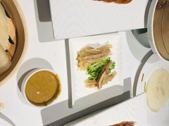 -四季民福烤鸭店(前门店)