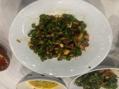 -攸州小镇家湘菜(小米科技园店)