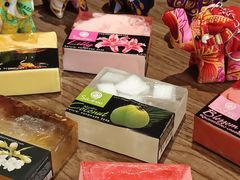 -菩泰·泰式草本按摩SPA(国大城市广场店)