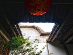 -福建民俗博物馆