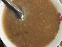 -劈柴院锅贴(沈阳路店)