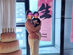 -顺风123(观音桥大融城店)