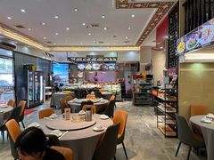 -潮道鱼仔店·潮汕味(长兴路店)