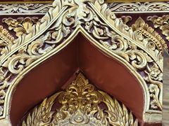 -西双版纳总佛寺