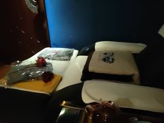 -跨越足界Spa足道(潍坊店)