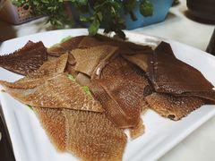 -林记潮牛·牛肉火锅(上马墩店)