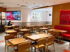 -遇见小面(深圳中心书城店)