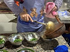 -正宗杨记普洱酸醋米线(总店)