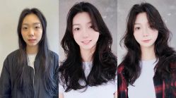 -上禾 HAIR SALON