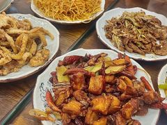 -福利来酒店(泺源大街店)