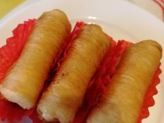 -古井假日酒店-古井面馆•淮上豆府(长江东路店)