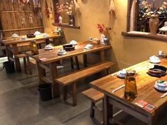 -节节香.成都非遗肥肠粉(总店)