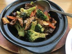 -合利屋(三元桥店)