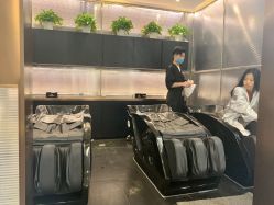 -崇尚GAVIN STYLE臻选