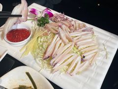 -百家班(市府店)