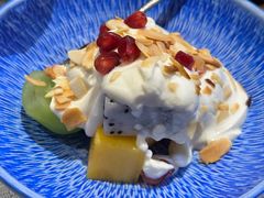 -和牛食堂•BISTRO(广州首店)