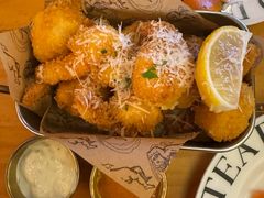 -IL TEATRO 精品意大利餐厅