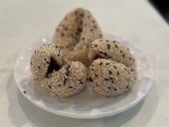 -半岛海鲜酒家
