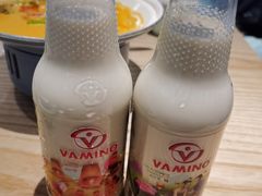 -米泰芒·东南亚料理(体育西店)