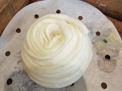 -食膳公园包子铺(烈士公园店)