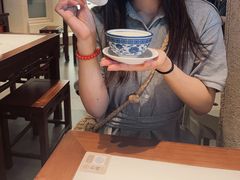 -仁信老铺(华盖路店)